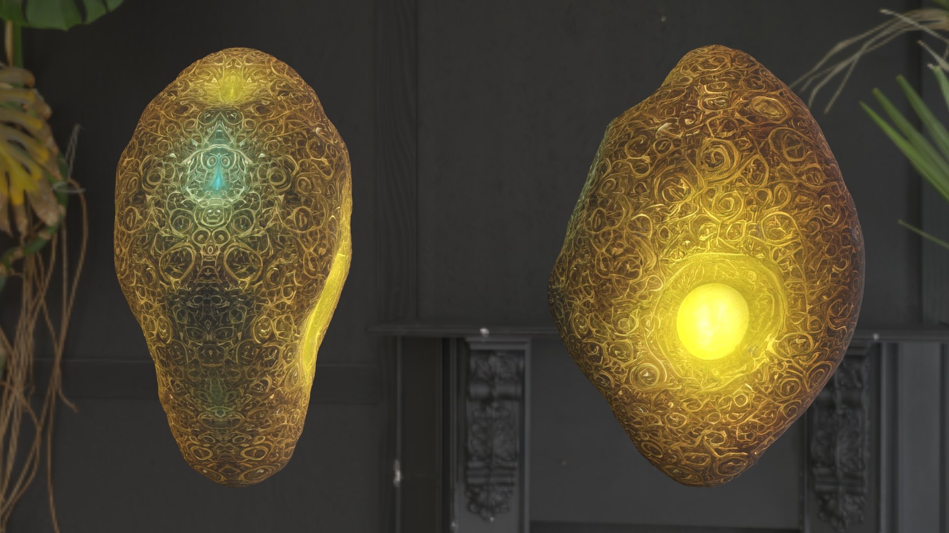 3D Magical Time Egg model https://p.turbosquid.com/ts-thumb/6V/p7JGBQ/zZ/5/jpg/1667818541/1920x1080/fit_q87/48ed0f429137e764f320a2d5699b7ef7cd4985d1/5.jpg