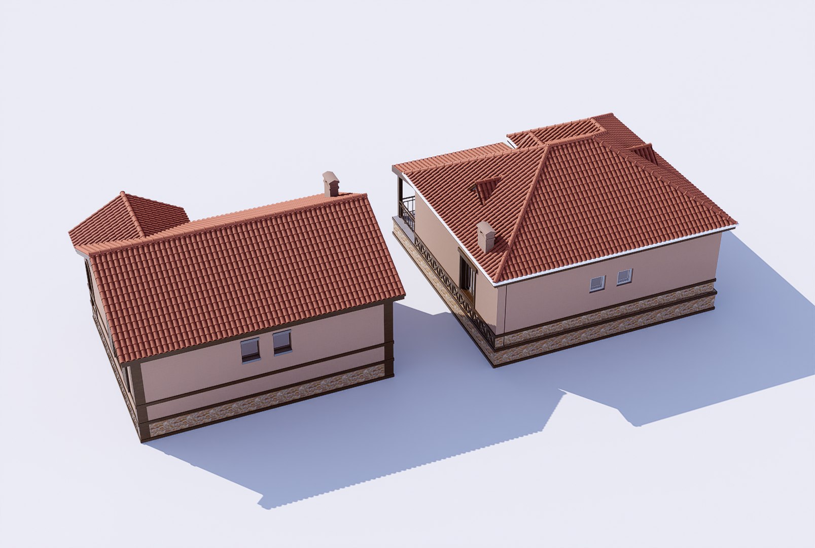 3D village house https://p.turbosquid.com/ts-thumb/6V/qj9Iyg/2E/yy1/png/1722927289/1920x1080/fit_q87/733ec5eba30cbcc9d09ebbd86dc98e788d76872d/yy1.jpg