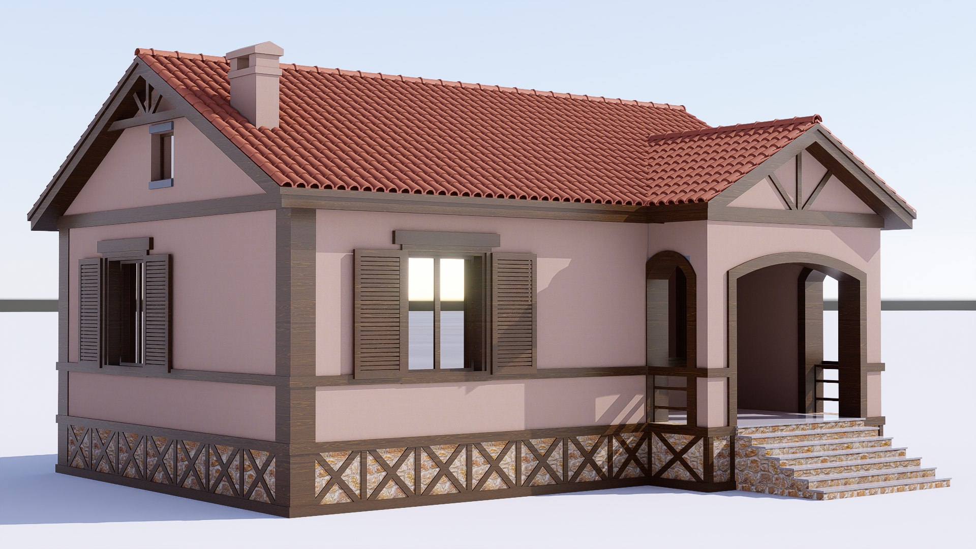 3D village house https://p.turbosquid.com/ts-thumb/6V/qj9Iyg/47/yy6/png/1722927287/1920x1080/fit_q87/eb98f80b8e56946c52d5a304b90f280c3fac8d79/yy6.jpg