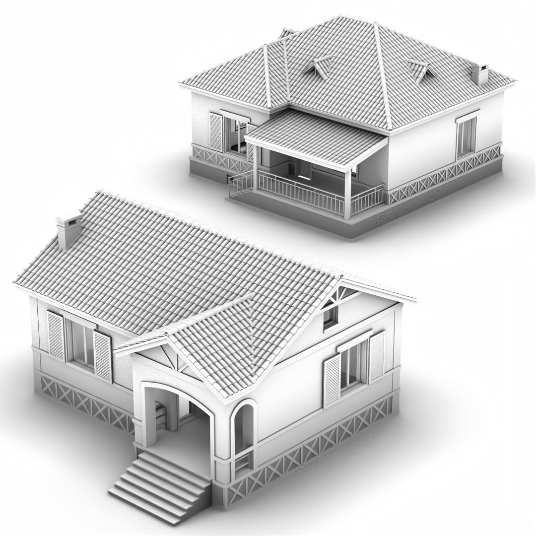 3D village house https://p.turbosquid.com/ts-thumb/6V/qj9Iyg/Ix/yy7/png/1722927285/1920x1080/fit_q87/8b6fc7c9c11cc1c04f57a063398e0446ed61ba1a/yy7.jpg