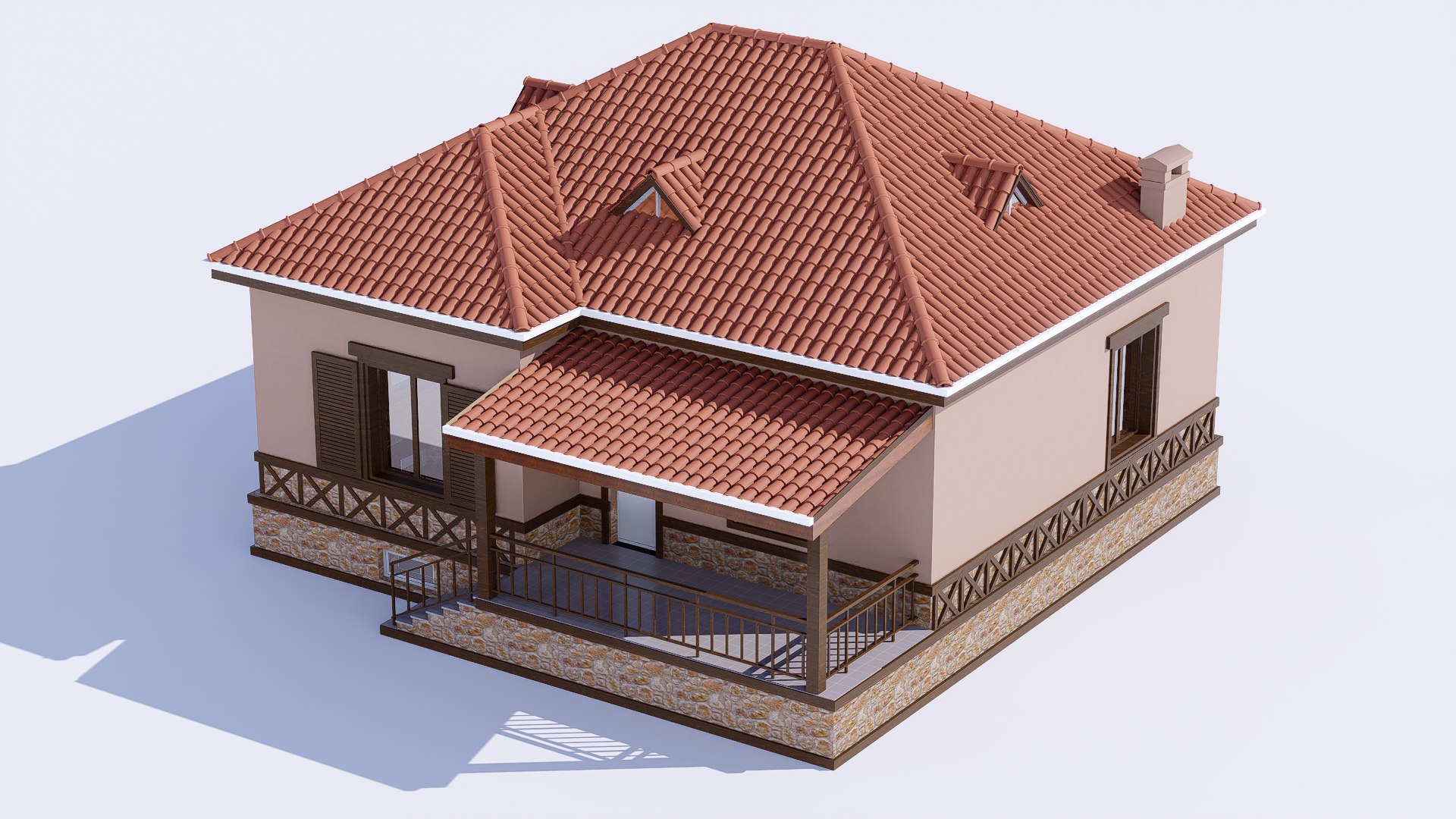 3D village house https://p.turbosquid.com/ts-thumb/6V/qj9Iyg/Lt/image5/png/1722926943/1920x1080/fit_q87/3fadefc8302218cf380706753f1ec7a523259ce3/image5.jpg