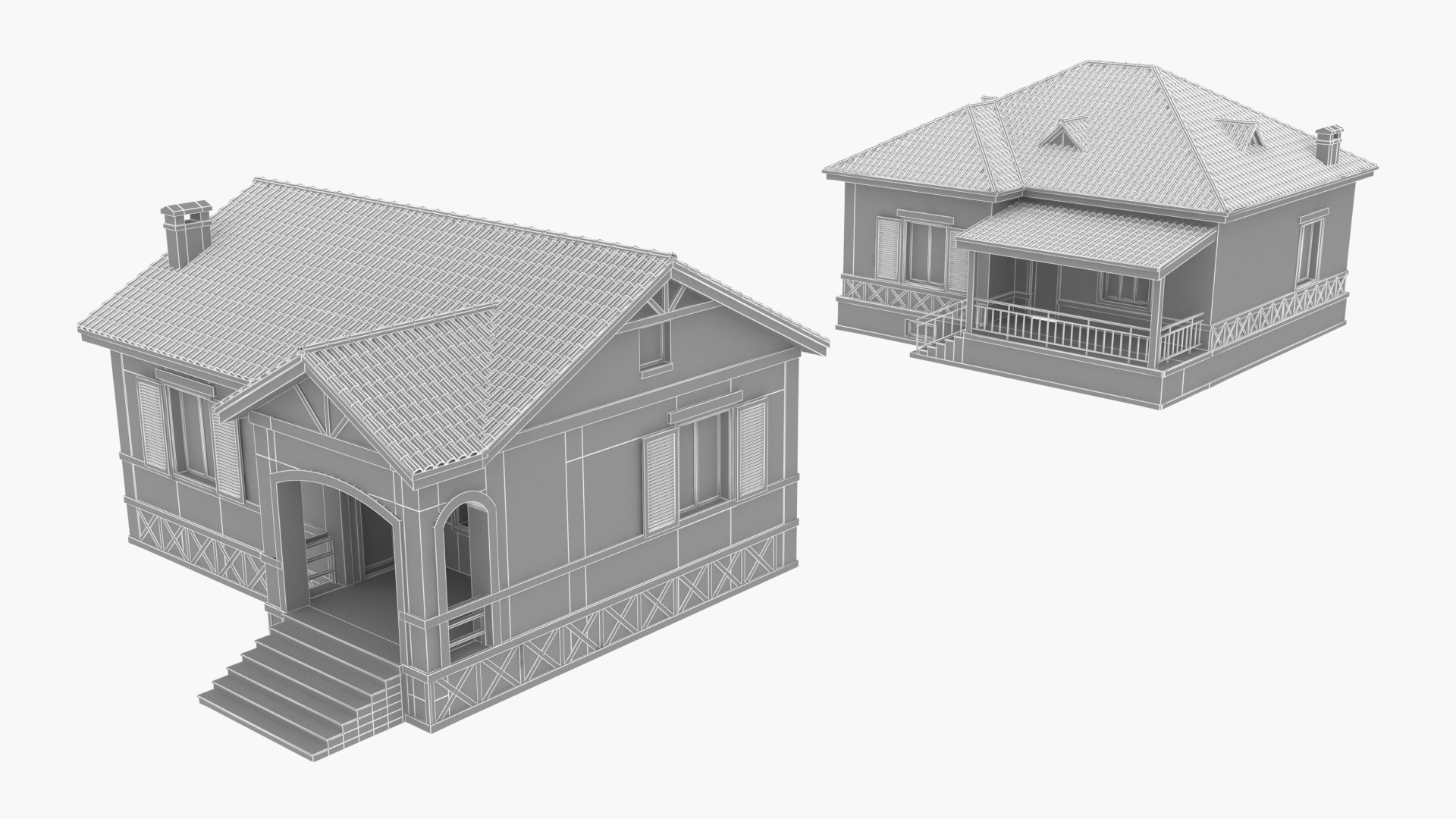 3D village house https://p.turbosquid.com/ts-thumb/6V/qj9Iyg/WX/555/jpg/1722928185/1920x1080/fit_q87/061e796c36fce6f0cde0d2c15c5e9deff5c9d924/555.jpg