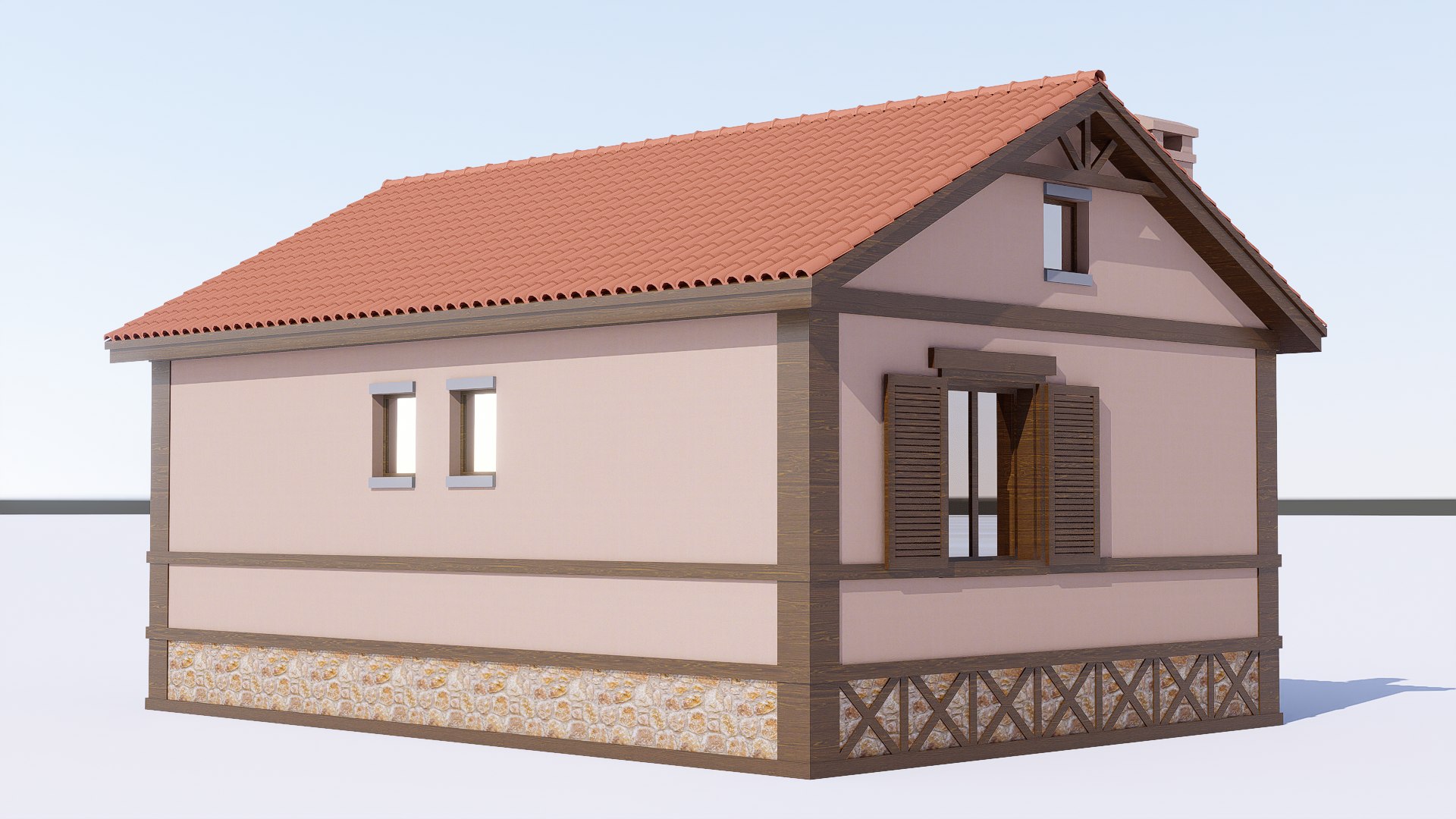 3D village house https://p.turbosquid.com/ts-thumb/6V/qj9Iyg/ap/yy2/png/1722927291/1920x1080/fit_q87/d83888e29a79ea70852196063a4920534e80e253/yy2.jpg