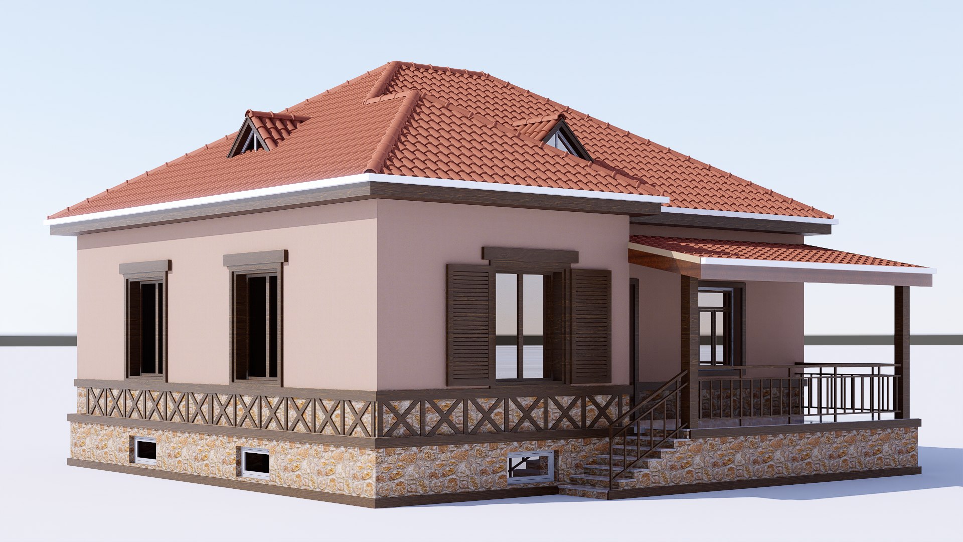3D village house https://p.turbosquid.com/ts-thumb/6V/qj9Iyg/f8/yy4/png/1722927293/1920x1080/fit_q87/3ef959ecc6490b064ab89dc65881176ca990bdf4/yy4.jpg