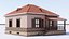 Dorfhaus