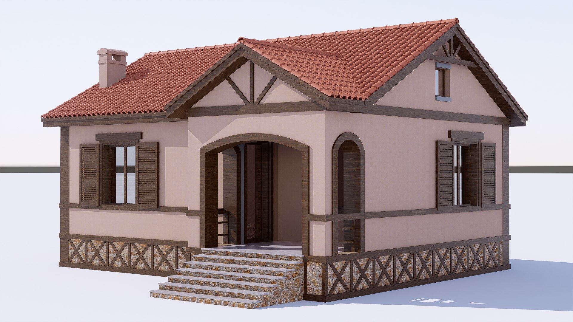 3D village house https://p.turbosquid.com/ts-thumb/6V/qj9Iyg/ji/yy5/png/1722927287/1920x1080/fit_q87/a77bc8c05b1b905292423f69b0a7a97869ba89da/yy5.jpg