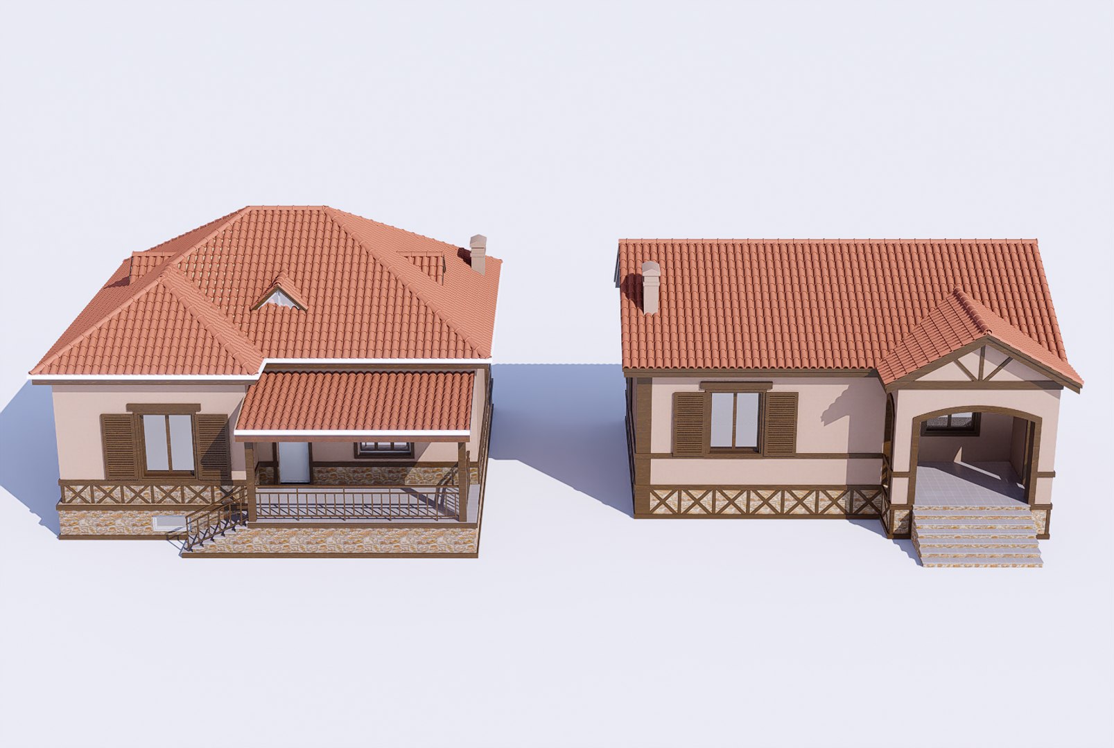 3D village house https://p.turbosquid.com/ts-thumb/6V/qj9Iyg/uA/image9/png/1722926939/1920x1080/fit_q87/f872492ba3af95928618b4d711dae9b14a12c73f/image9.jpg