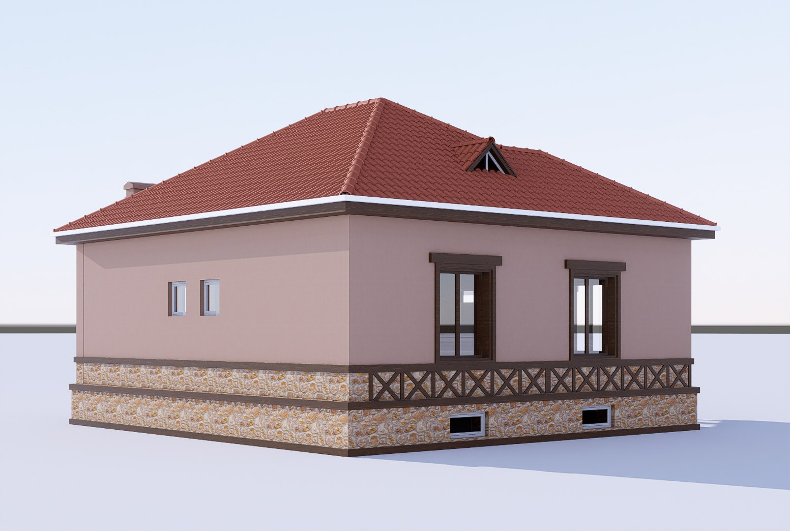 3D village house https://p.turbosquid.com/ts-thumb/6V/qj9Iyg/um/yy8/png/1722927288/1920x1080/fit_q87/d666ab3ce1102cbb440825ecf6d1eeedbcb4261e/yy8.jpg