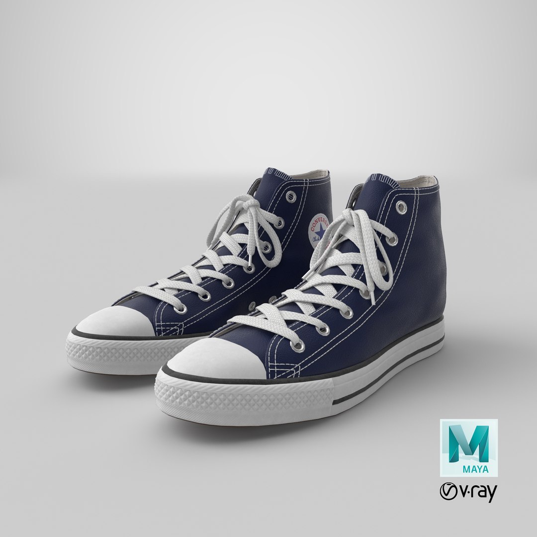 Basketball Leather Shoes Dark Blue 3D model https://p.turbosquid.com/ts-thumb/6V/ryTZt1/CR/stemcell_maya_vray_render/png/1639417057/1920x1080/fit_q87/16945c3ec48c431f106950926f6be60d7d5ff895/stemcell_maya_vray_render.jpg