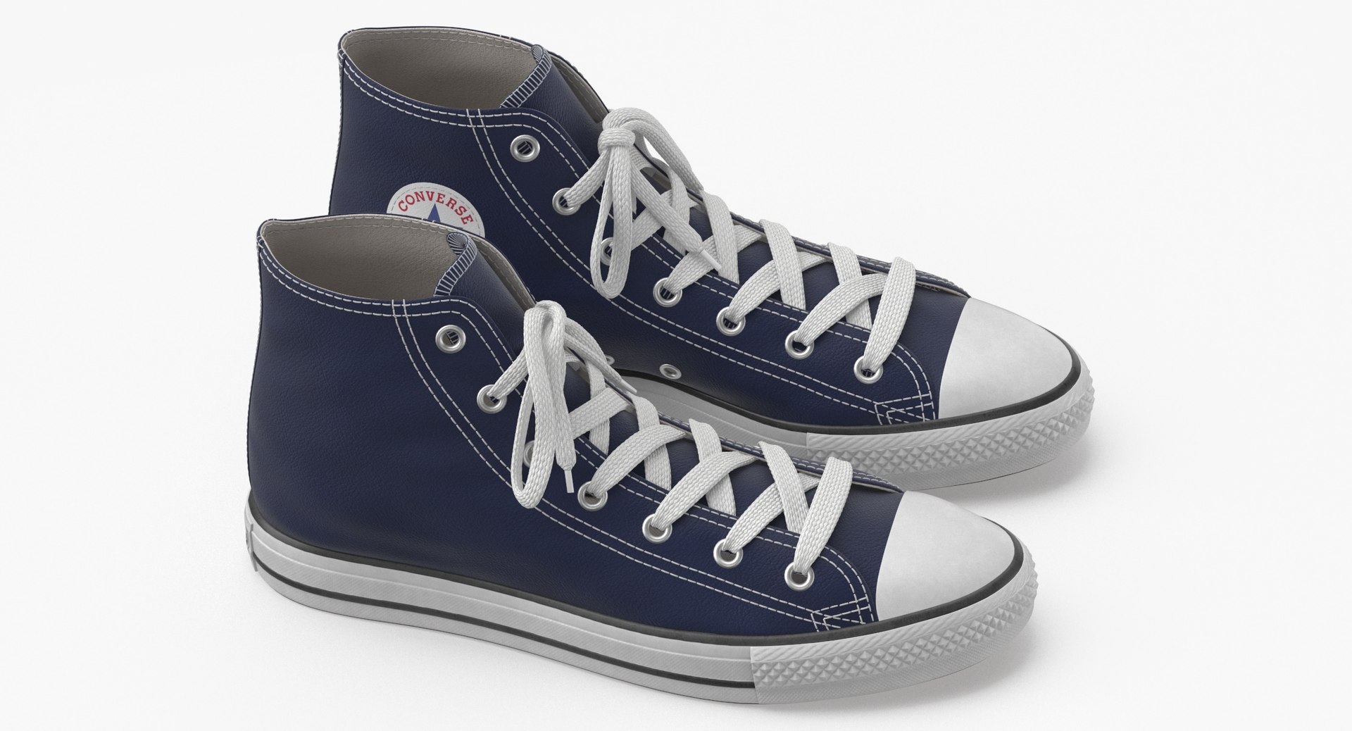Basketball Leather Shoes Dark Blue 3D model https://p.turbosquid.com/ts-thumb/6V/ryTZt1/Dg/basketball_leather_shoes_dark_blue_thumbnail_0003/jpg/1631278635/1920x1080/fit_q87/2bc0a9a8919490d393d5a04bed81a202e6e3eade/basketball_leather_shoes_dark_blue_thumbnail_0003.jpg