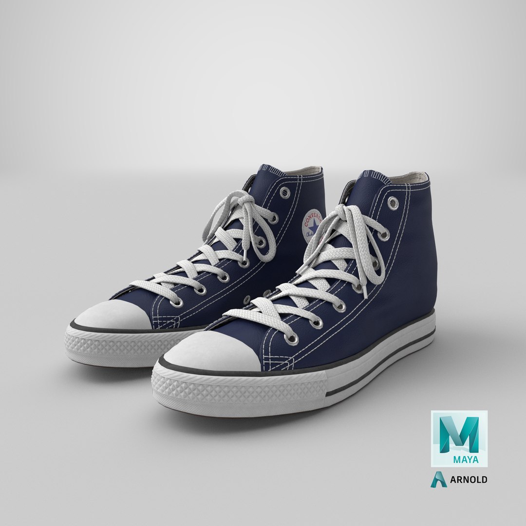 Basketball Leather Shoes Dark Blue 3D model https://p.turbosquid.com/ts-thumb/6V/ryTZt1/Qi/stemcell_maya_arnold_render/png/1639417056/1920x1080/fit_q87/716ca8c873d57d29df26a1f378fd7b9ada2d1aa8/stemcell_maya_arnold_render.jpg