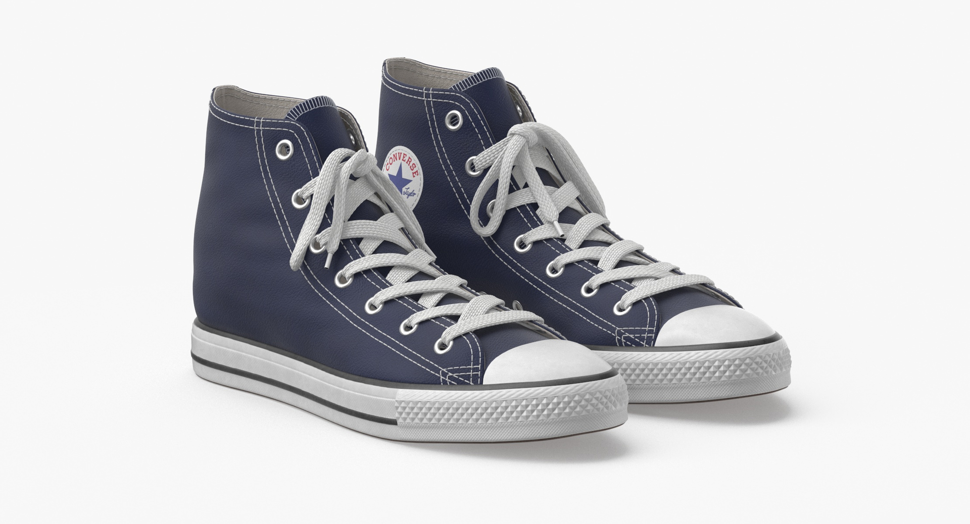 Basketball Leather Shoes Dark Blue 3D model https://p.turbosquid.com/ts-thumb/6V/ryTZt1/dN/0000/jpg/1631278506/1920x1080/turn_fit_q99/b928236c37518cae6fa3da093973679ecf12b911/0000-1.jpg