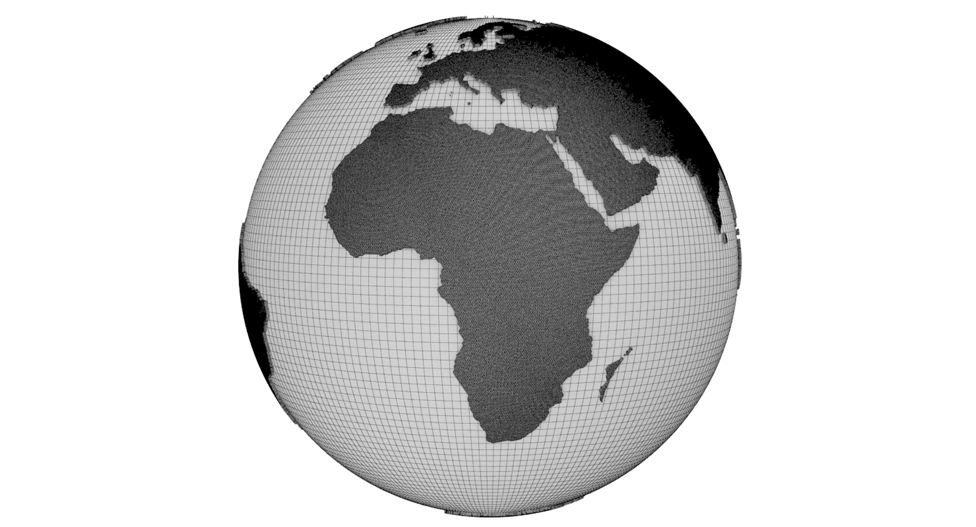 3D model earth world https://p.turbosquid.com/ts-thumb/6V/sV3zZY/iQmlYTnb/10/jpg/1552147260/1920x1080/fit_q87/a117bbfe45361d64cca4424574f383f4c420998c/10.jpg