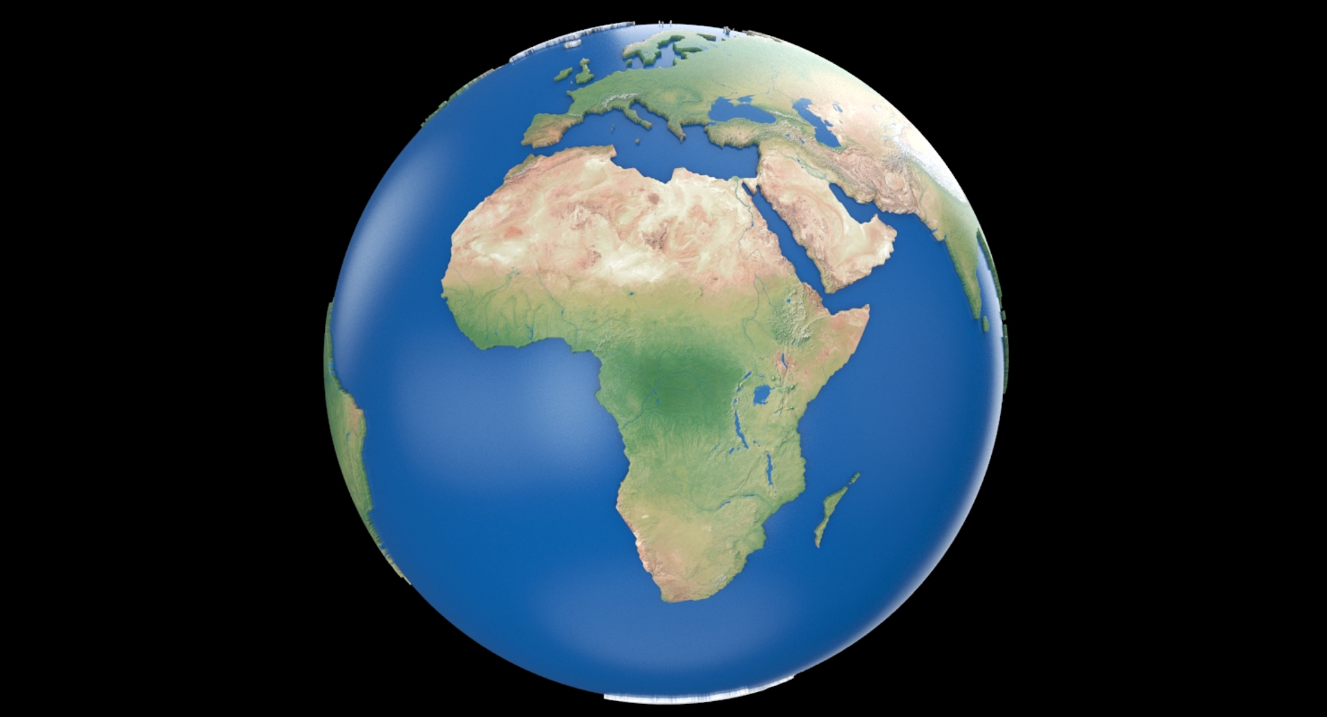 3D model earth world https://p.turbosquid.com/ts-thumb/6V/sV3zZY/kMCglnq5/turn/jpg/1552149902/1920x1080/turn_fit_q99/ae93910a405e7a6674bc55e7970af147e9763f86/turn-1.jpg