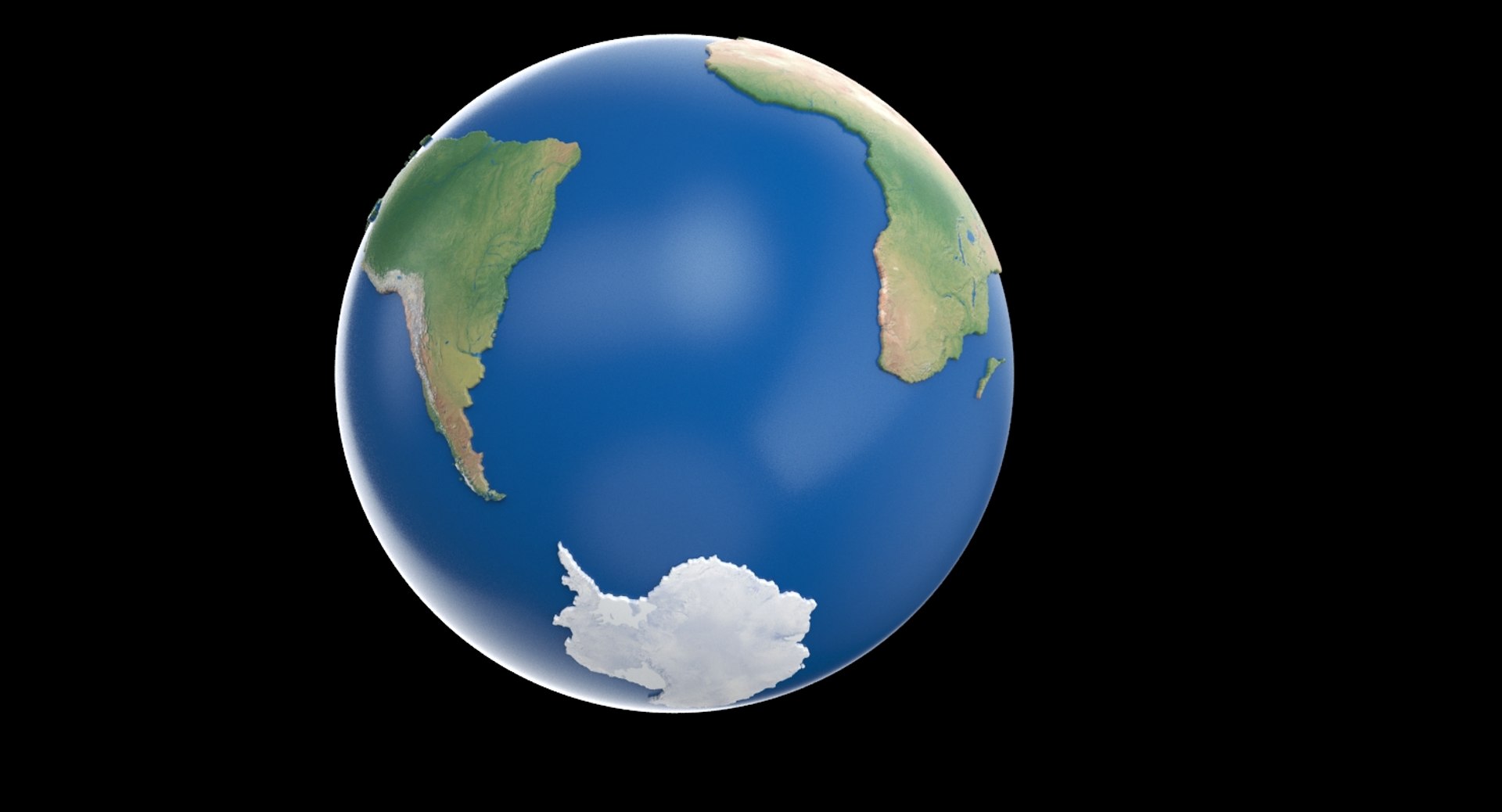 3D model earth world https://p.turbosquid.com/ts-thumb/6V/sV3zZY/pdVbhs1S/3/jpg/1552147260/1920x1080/fit_q87/4232459547c1483008220934d1684ccbd6829d4c/3.jpg