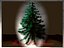Cristmas tree