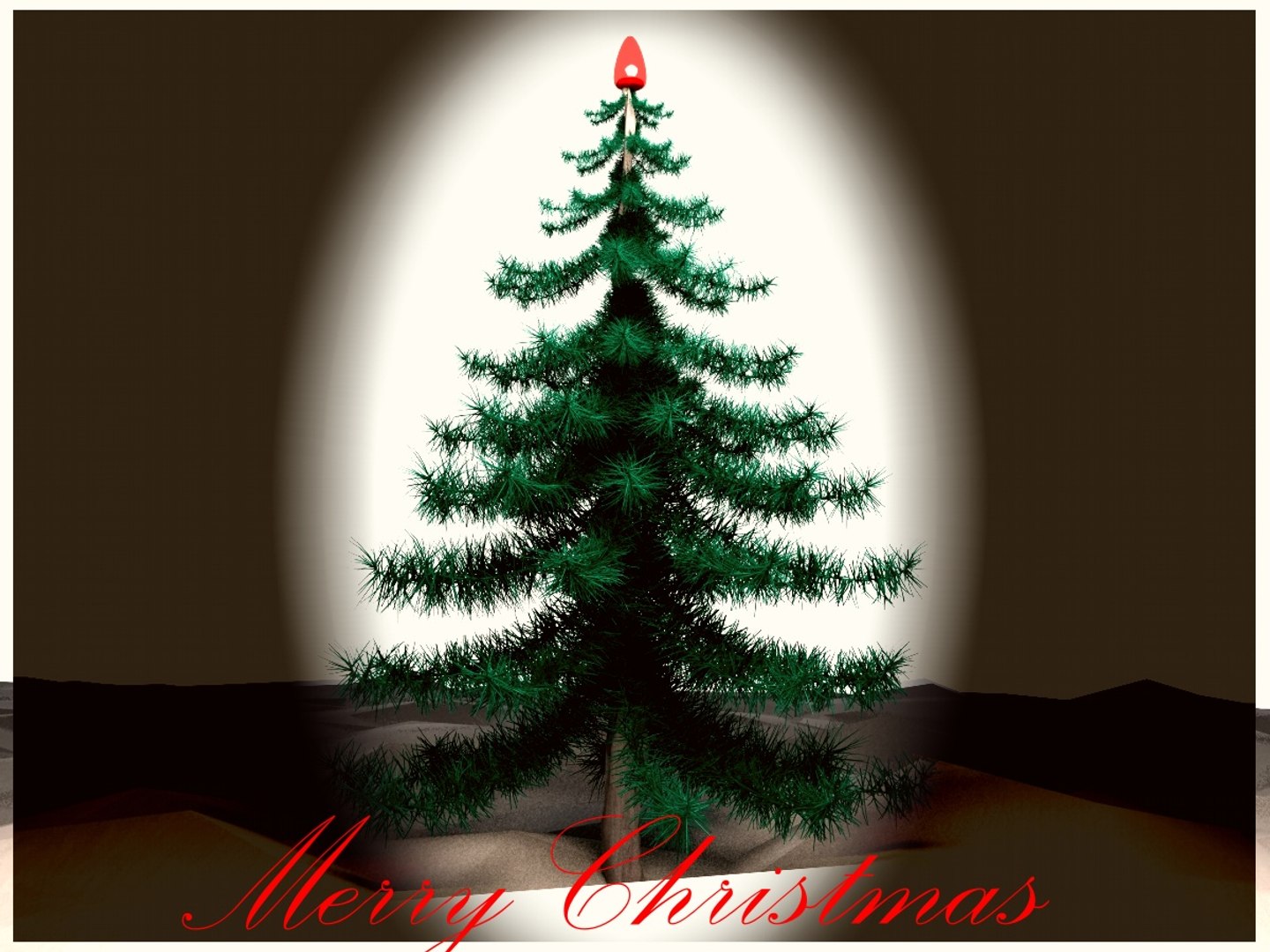 cristmas tree max https://p.turbosquid.com/ts-thumb/6V/t4yH3h/nlV5NK7w/render02/jpg/1198014673/1920x1080/fit_q87/4ba52fe9417f089411daa79b5bd5727fdc89878f/render02.jpg