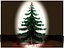 Cristmas tree