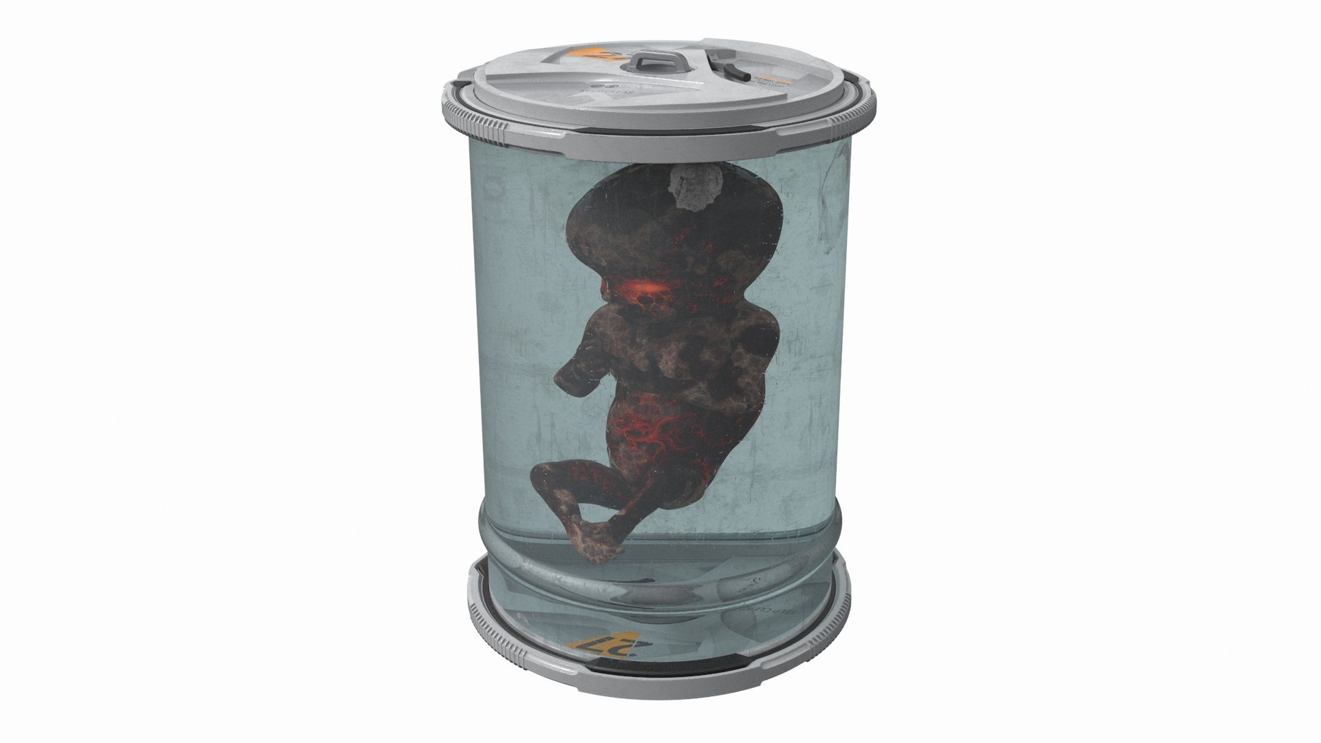 3D Containing Demon Fetus Capsule Blue model https://p.turbosquid.com/ts-thumb/6V/uEq1TS/1q/contained_demon_fetus_capsule_blue_360/jpg/1755053038/1920x1080/turn_fit_q99/78b77b28e5938d6435eb0076a4e960c8083383cb/contained_demon_fetus_capsule_blue_360-1.jpg