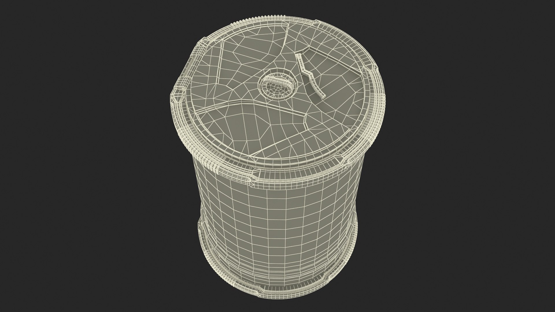 3D Containing Demon Fetus Capsule Blue model https://p.turbosquid.com/ts-thumb/6V/uEq1TS/4X/contained_demon_fetus_capsule_blue_014/jpg/1755053171/1920x1080/fit_q87/ae674675ef244f10325ea4522c4d200cb01dab20/contained_demon_fetus_capsule_blue_014.jpg