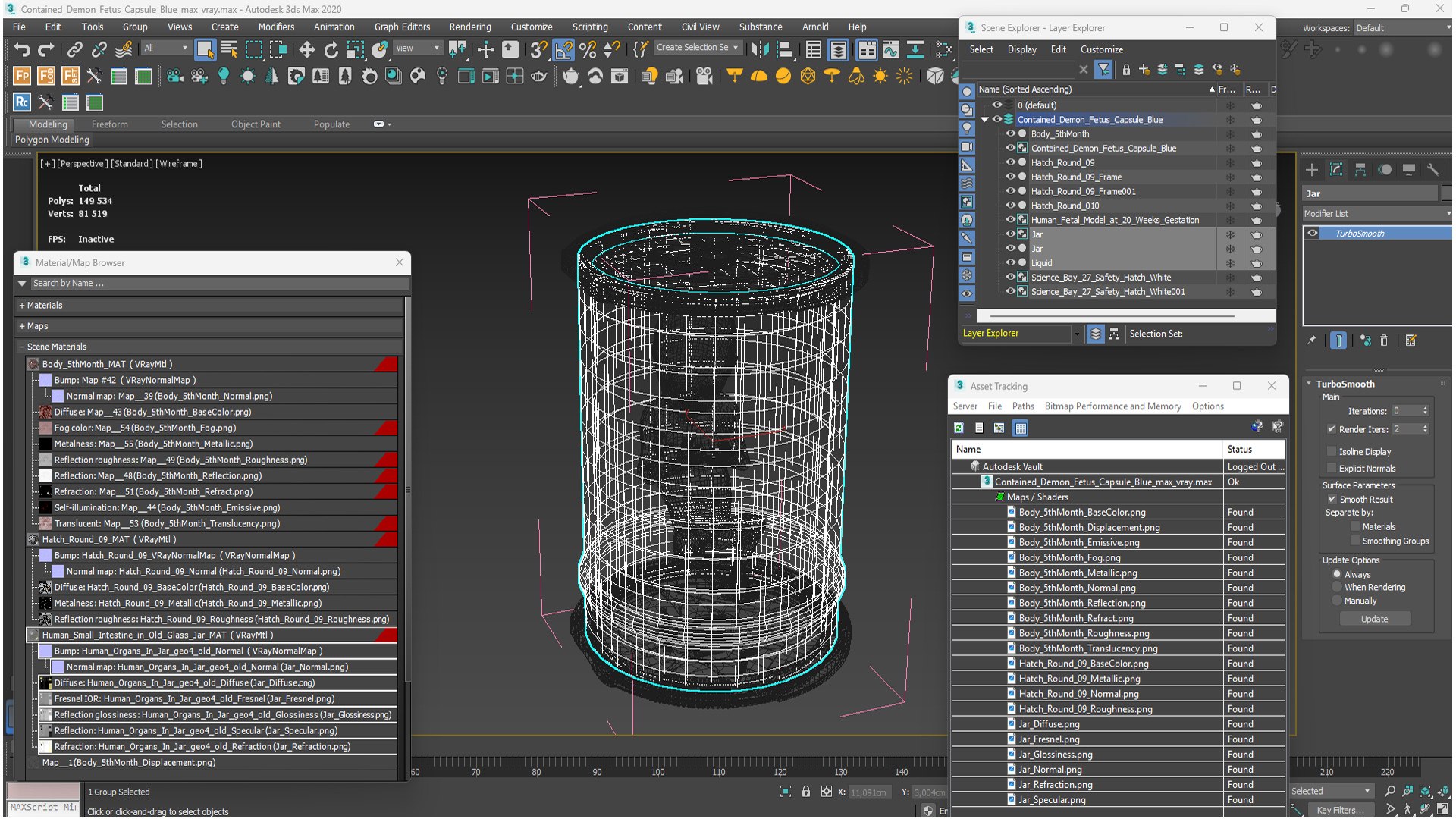 3D Containing Demon Fetus Capsule Blue model https://p.turbosquid.com/ts-thumb/6V/uEq1TS/H6/contained_demon_fetus_capsule_blue_013/jpg/1755053168/1920x1080/fit_q87/b2b55a58b285712b92f32faf5e6697dafa56411f/contained_demon_fetus_capsule_blue_013.jpg