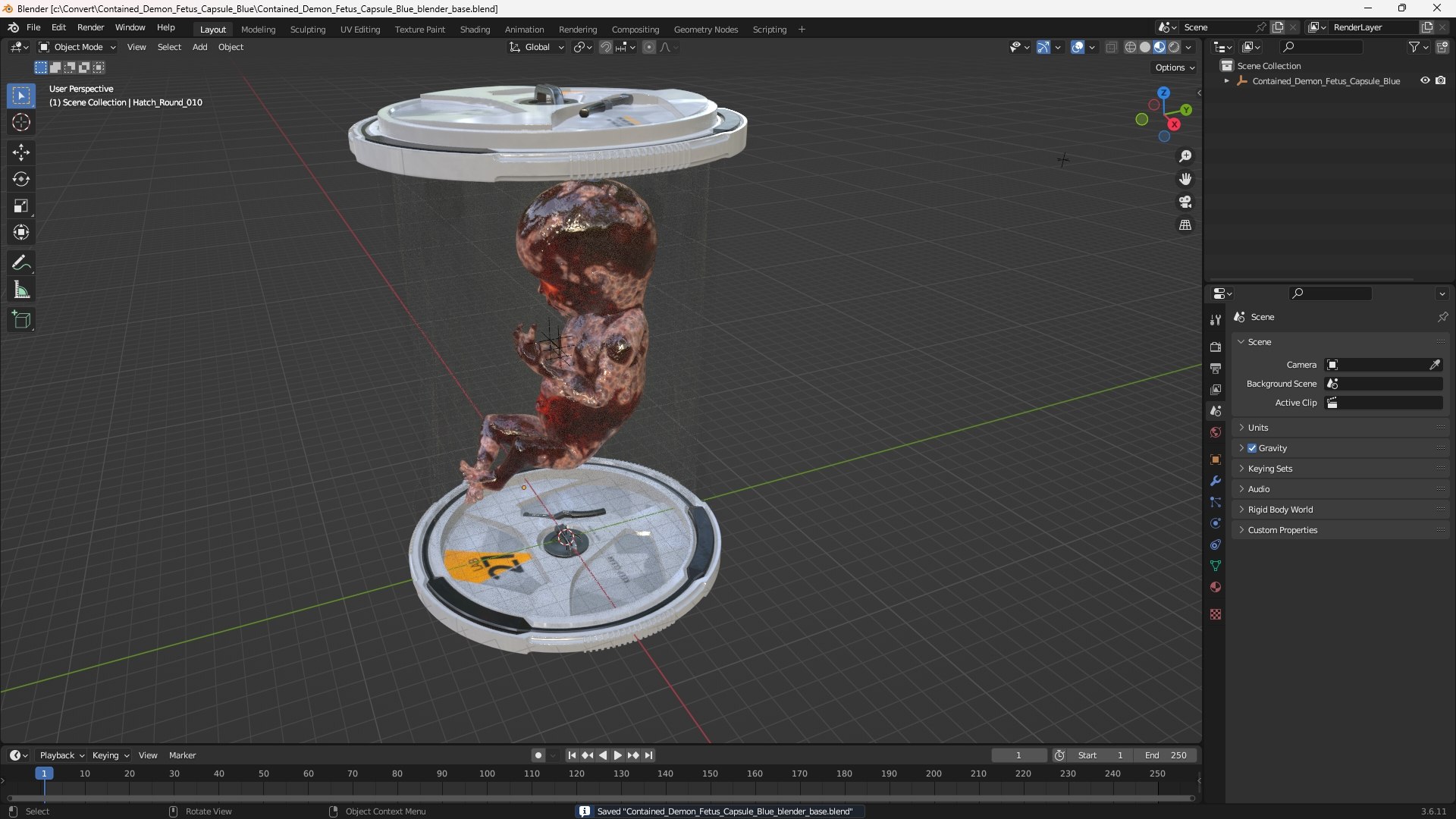 3D Containing Demon Fetus Capsule Blue model https://p.turbosquid.com/ts-thumb/6V/uEq1TS/qV/contained_demon_fetus_capsule_blue_1001/jpg/1755053175/1920x1080/fit_q87/44944e5dec2ebbc7b9b2595caa2bdca8a9f195cd/contained_demon_fetus_capsule_blue_1001.jpg