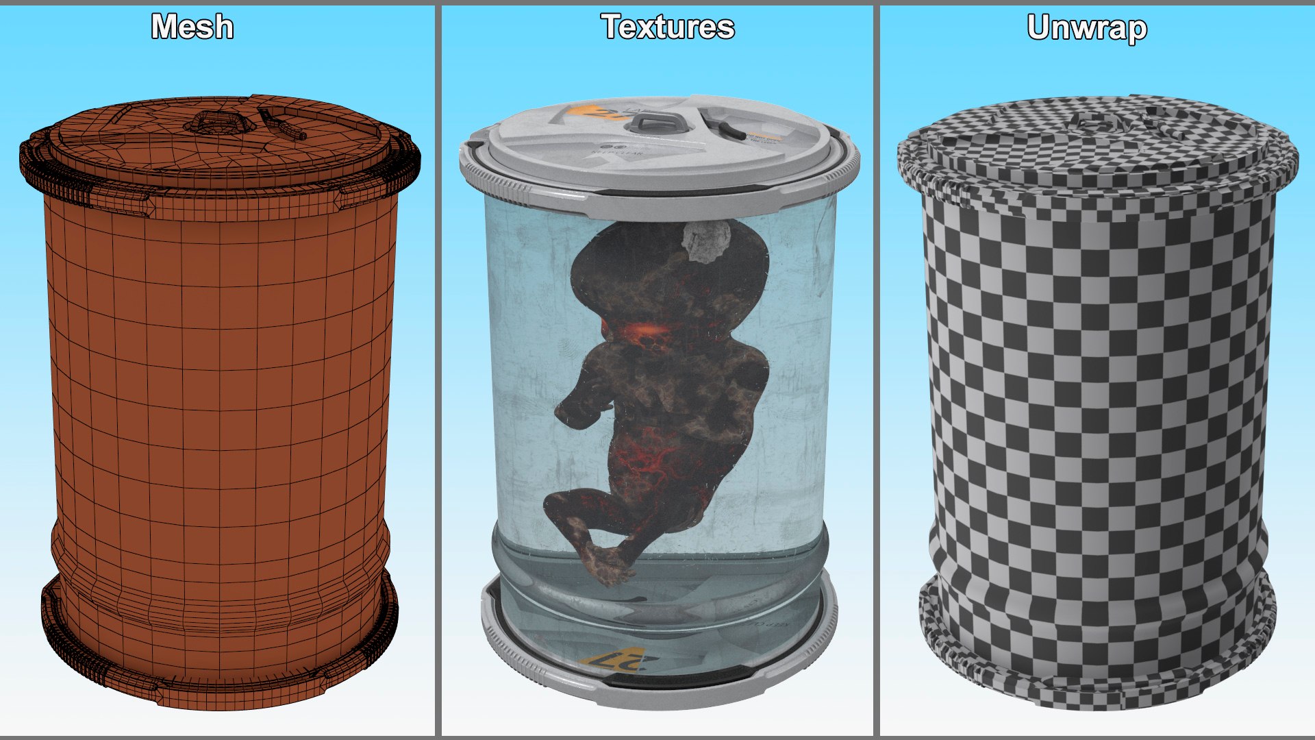 3D Containing Demon Fetus Capsule Blue model https://p.turbosquid.com/ts-thumb/6V/uEq1TS/sZ/contained_demon_fetus_capsule_blue_008/jpg/1755053151/1920x1080/fit_q87/25eec503990c523f4ac321272854629fd429b381/contained_demon_fetus_capsule_blue_008.jpg