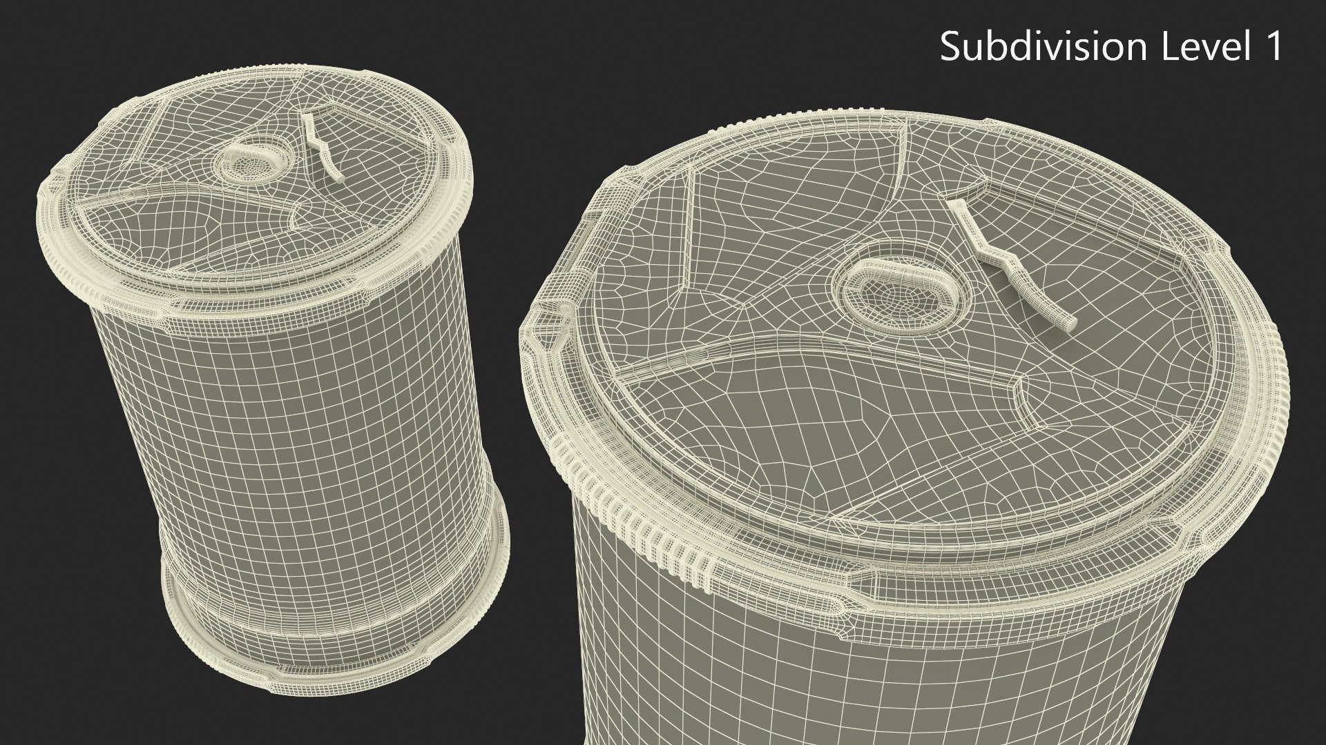 3D Containing Demon Fetus Capsule Blue model https://p.turbosquid.com/ts-thumb/6V/uEq1TS/z7/contained_demon_fetus_capsule_blue_010/jpg/1755053156/1920x1080/fit_q87/d0777039ffdcd3aa9054bdd7c213e226214e3345/contained_demon_fetus_capsule_blue_010.jpg