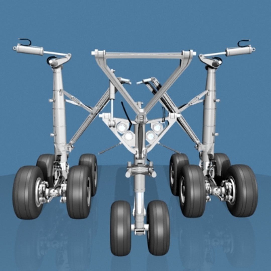 airline jet landing gear 3d model https://p.turbosquid.com/ts-thumb/6V/vLCKqU/vBe5Kvz3/4wheels02/jpg/1210265043/1920x1080/fit_q87/c9caf5ef494f3dedf64c81281badce907ff52ac6/4wheels02.jpg
