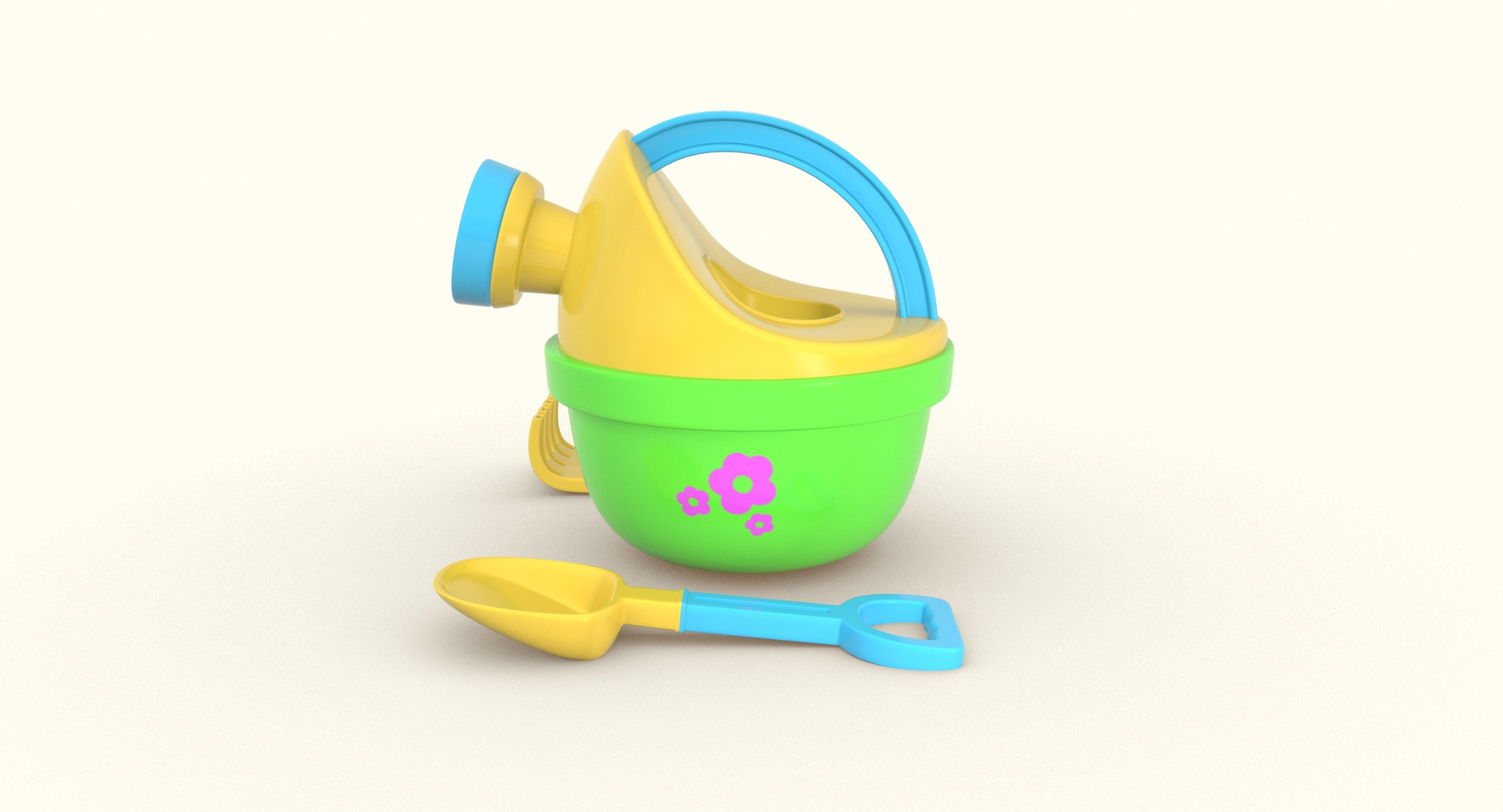realistic sand toys model https://p.turbosquid.com/ts-thumb/6V/w55lV3/16JLXddS/sand_toys/jpg/1493983204/1920x1080/turn_fit_q99/260d6bd8e177f8b85844dbb915beb6a727d7f6ae/sand_toys-1.jpg