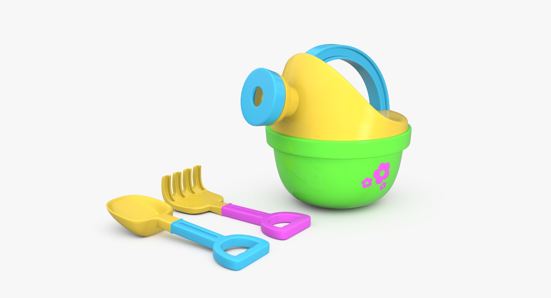 realistic sand toys model https://p.turbosquid.com/ts-thumb/6V/w55lV3/1KkCatbg/sand_toys_05/jpg/1493982981/1920x1080/fit_q87/5984d6711ace1c1f181d89dc8e4951981dd2fc54/sand_toys_05.jpg