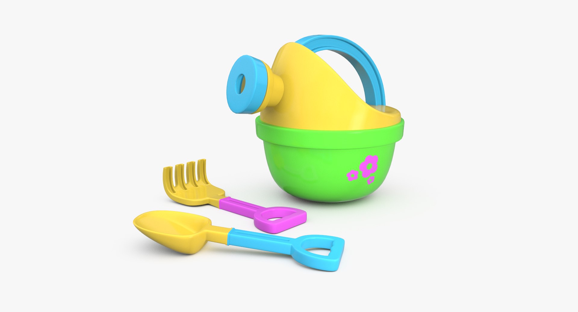 realistic sand toys model https://p.turbosquid.com/ts-thumb/6V/w55lV3/4fLJa8ub/sand_toys_2000_1080/jpg/1493982981/1920x1080/fit_q87/9dd7fb11b0fa9ede947e92664d59fdf7cb1df8c6/sand_toys_2000_1080.jpg