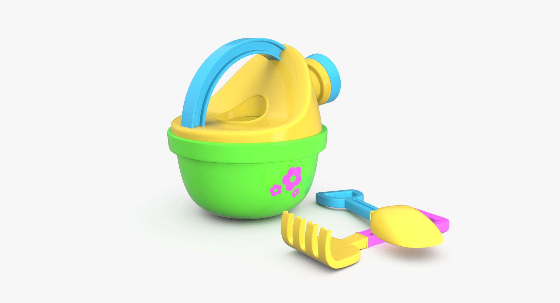 realistic sand toys model https://p.turbosquid.com/ts-thumb/6V/w55lV3/7QPvoCtj/sand_toys_03/jpg/1493982981/1920x1080/fit_q87/e115c00b705e6abc188b3c8928b9ad8ba8609c13/sand_toys_03.jpg
