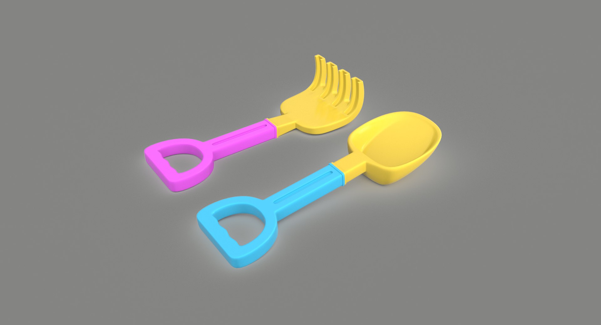 realistic sand toys model https://p.turbosquid.com/ts-thumb/6V/w55lV3/Dc3K4xbb/sand_toys_004/jpg/1493982981/1920x1080/fit_q87/574640029897146e143f1d76635e54f01ff27454/sand_toys_004.jpg