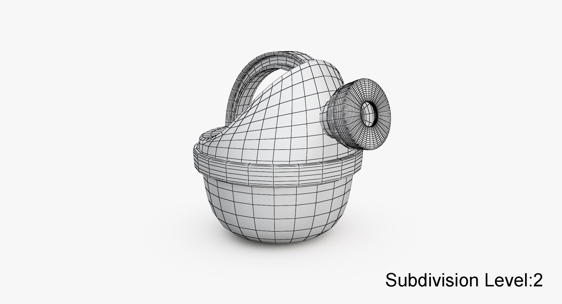 realistic sand toys model https://p.turbosquid.com/ts-thumb/6V/w55lV3/J1gjnR5p/sand_toys_wireframe_04/jpg/1493982981/1920x1080/fit_q87/2d9e2522bf567eee8664635d2df59d69022a7e83/sand_toys_wireframe_04.jpg