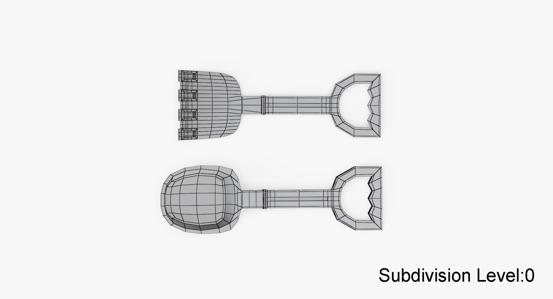 realistic sand toys model https://p.turbosquid.com/ts-thumb/6V/w55lV3/qtlrc6OZ/sand_toys_wireframe_05/jpg/1493982981/1920x1080/fit_q87/277cbb1c90e738a63b8f0f94189a941f1c72df48/sand_toys_wireframe_05.jpg
