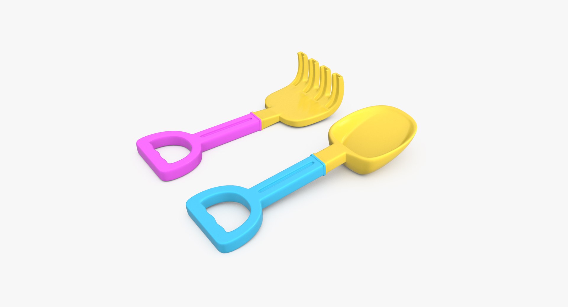 realistic sand toys model https://p.turbosquid.com/ts-thumb/6V/w55lV3/zlnkQVbU/sand_toys_04/jpg/1493982981/1920x1080/fit_q87/3e27fc6edf64f9233500fe6aad482c7c392e2a15/sand_toys_04.jpg