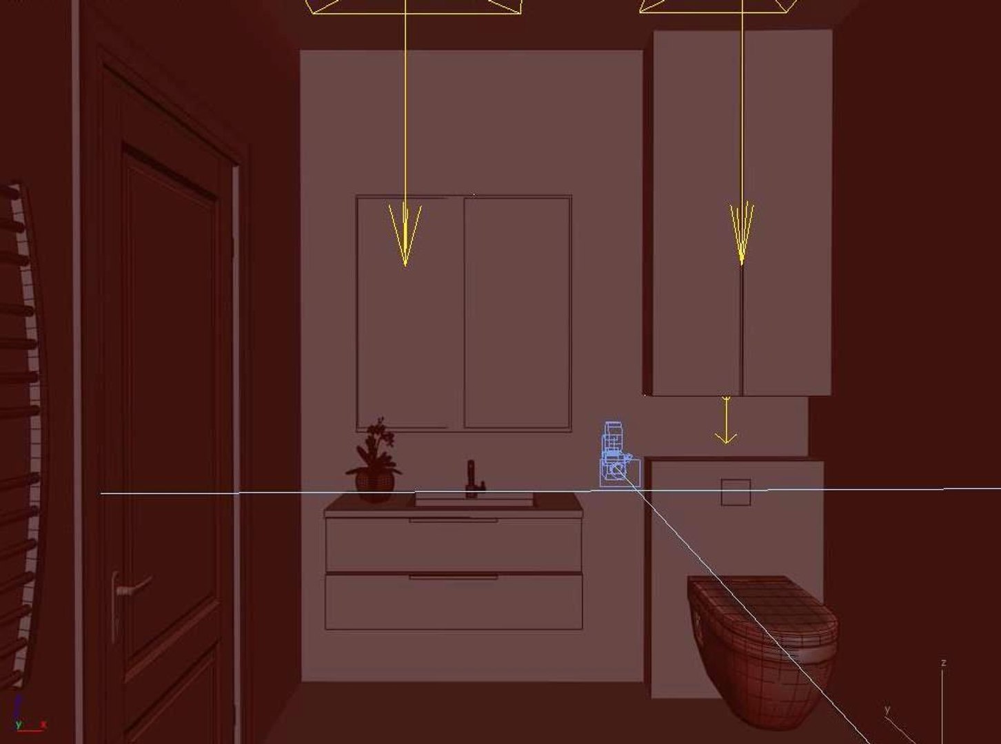 3D modern bathroom https://p.turbosquid.com/ts-thumb/6V/y0yFy7/IXOotxzf/5/jpg/1586786810/1920x1080/fit_q87/0dbde11b8e3e64193081f7a47be6c2fa19bf36c9/5.jpg