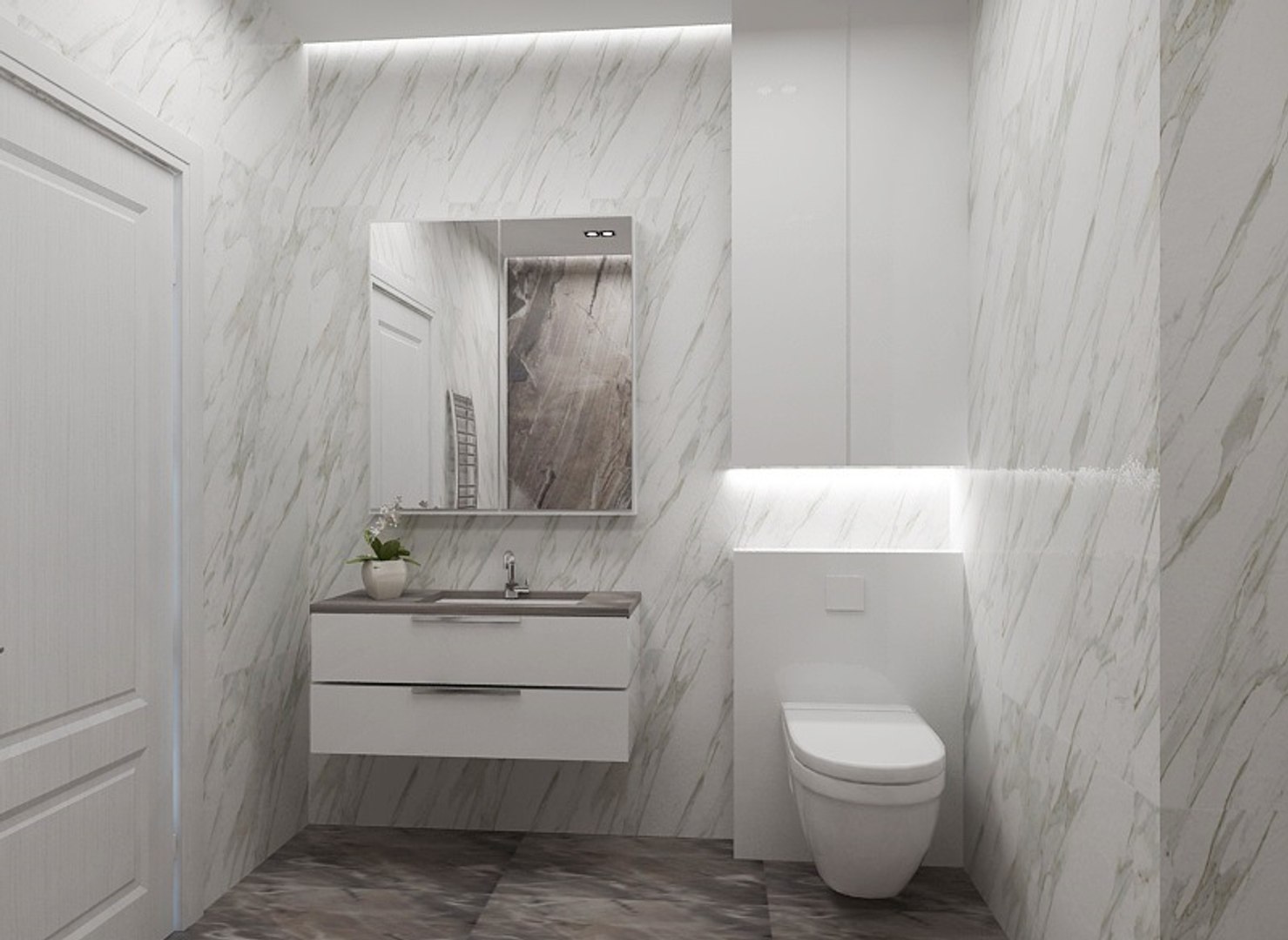 3D modern bathroom https://p.turbosquid.com/ts-thumb/6V/y0yFy7/VsMEl9OY/3/jpg/1586786759/1920x1080/fit_q87/ec530005c3f43af789d24981971d5772a6d1ebcf/3.jpg