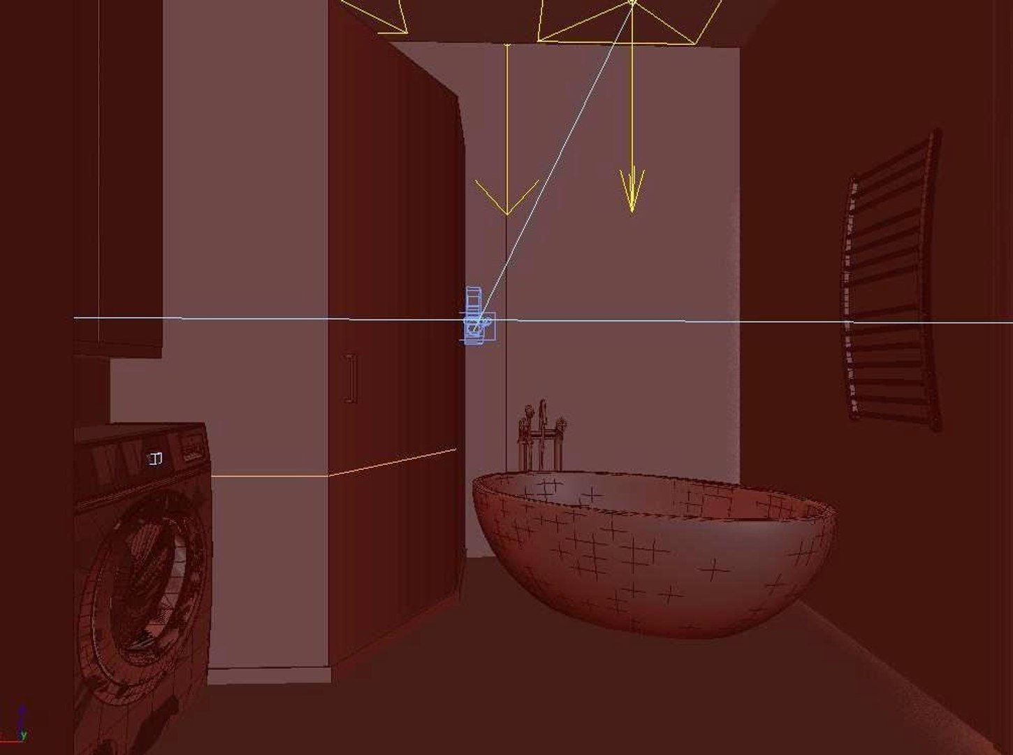 3D modern bathroom https://p.turbosquid.com/ts-thumb/6V/y0yFy7/sd9lPq81/4/jpg/1586786787/1920x1080/fit_q87/4c5c948efe35b38182717f36154ce4c3688464a9/4.jpg