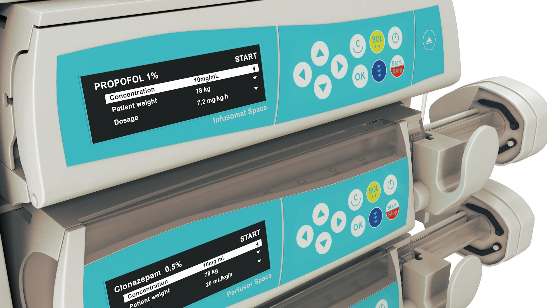 3D medical infusion pump https://p.turbosquid.com/ts-thumb/6V/zbOnGD/Dc/infusionpum0003/jpg/1606045663/1920x1080/fit_q87/d9a8ef377dd5754720e6ed9ec8ae34487fdc943b/infusionpum0003.jpg