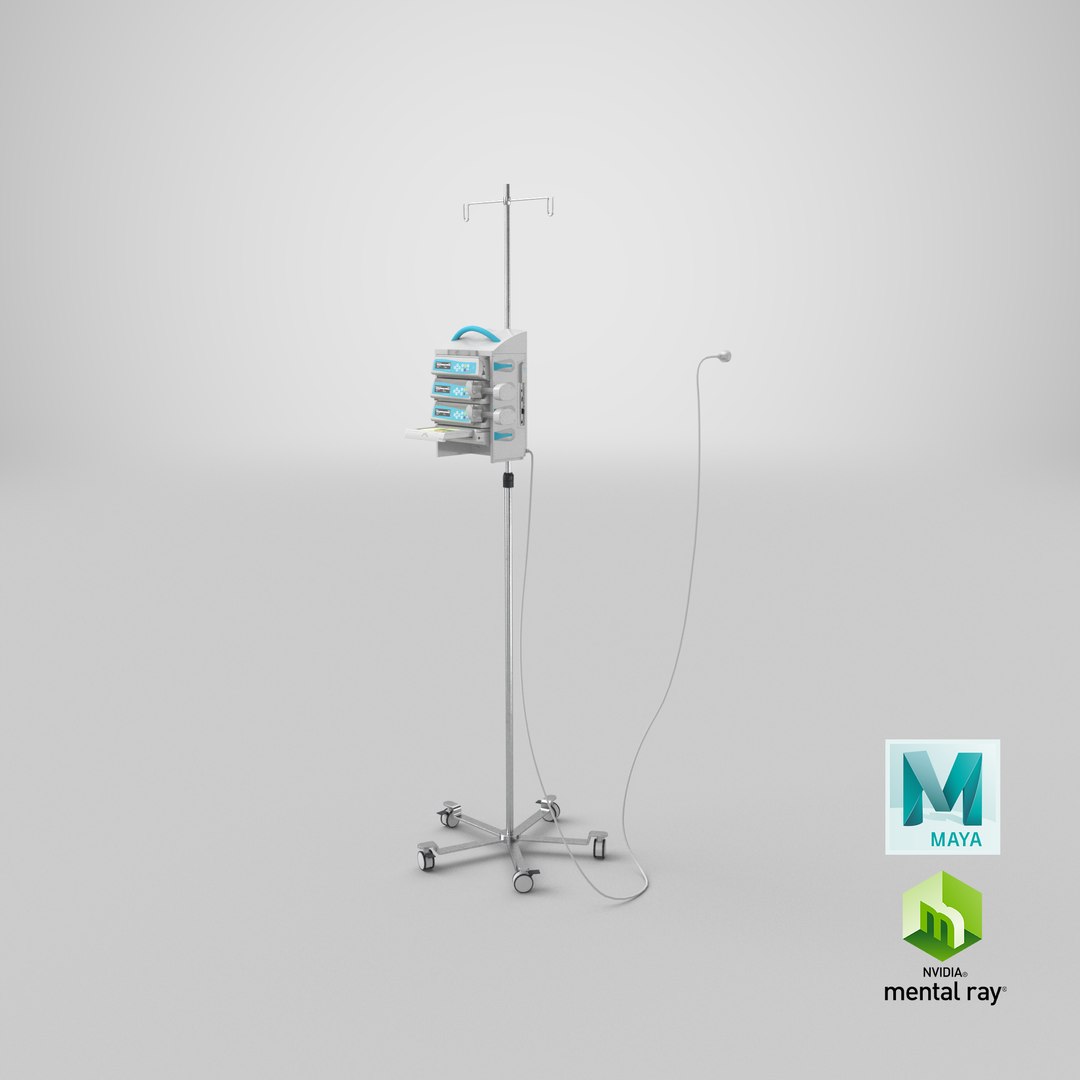 3D medical infusion pump https://p.turbosquid.com/ts-thumb/6V/zbOnGD/INiVZFvd/stemcell_maya_mental_ray_render/png/1608668528/1920x1080/fit_q87/37e618f3ff20b9ac8146cfde435c05002724ee7a/stemcell_maya_mental_ray_render.jpg