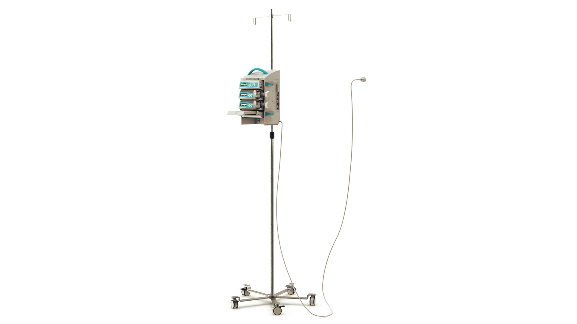 3D medical infusion pump https://p.turbosquid.com/ts-thumb/6V/zbOnGD/bP/3/jpg/1606045483/1920x1080/fit_q87/040a3b897cf4dea89aa579cc53674af72550b6f4/3.jpg