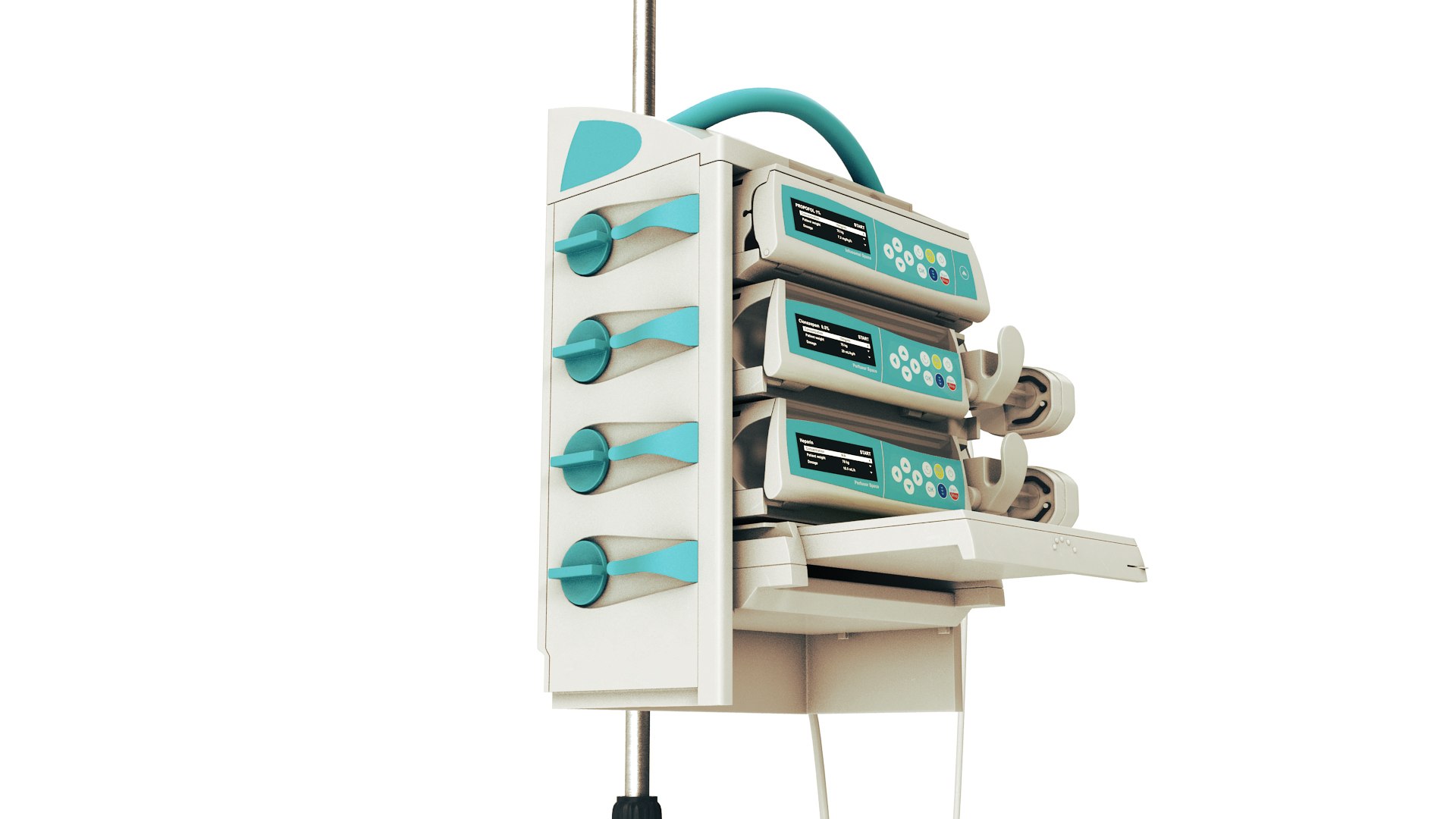 3D medical infusion pump https://p.turbosquid.com/ts-thumb/6V/zbOnGD/yq/infusionpum0005/jpg/1606045676/1920x1080/fit_q87/d414dc7479f5cc642a1632d2681d1b015915ed67/infusionpum0005.jpg