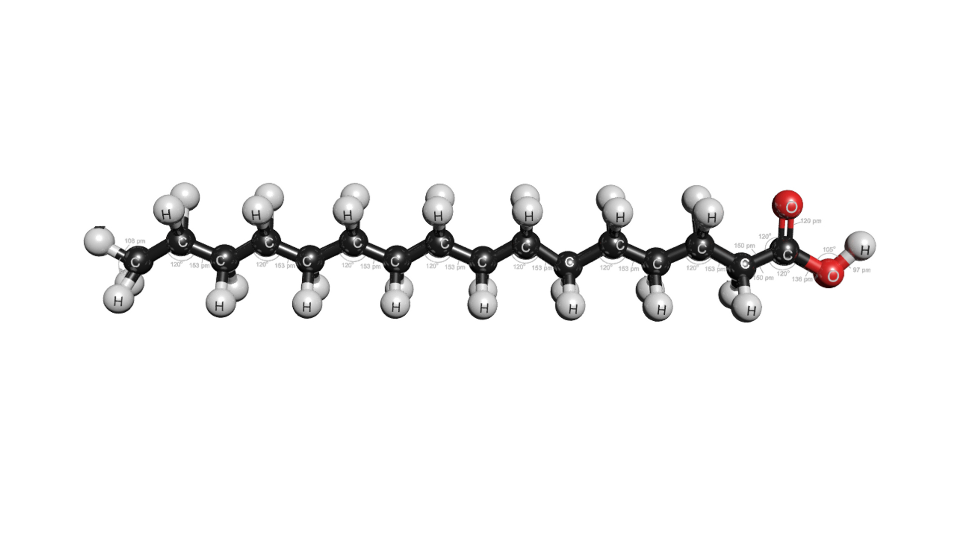 3D model molecule structure https://p.turbosquid.com/ts-thumb/6W/0WMnjP/0yHRPccl/palmiticacidlabel/png/1563172647/1920x1080/turn_fit_q99/036cd71bc288b2ee35b8ea0513a88683860971eb/palmiticacidlabel-1.jpg
