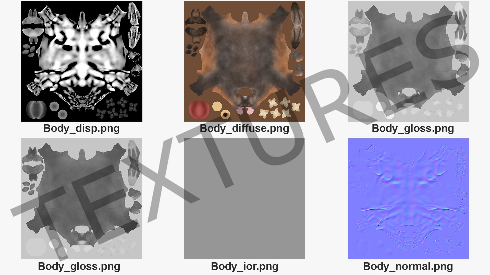 3D cape buffalo african rigged animal https://p.turbosquid.com/ts-thumb/6W/1l8I46/SF93ORBB/capebuffaloafricanbuffalorigged3dmodel020/jpg/1590712916/1920x1080/fit_q87/e427341ee495d53cf06f0f9fa7b450391973a1bb/capebuffaloafricanbuffalorigged3dmodel020.jpg