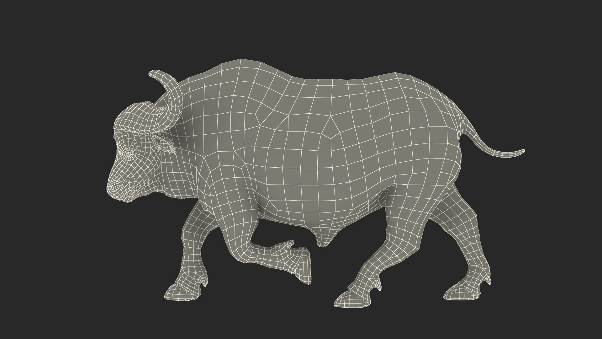 3D cape buffalo african rigged animal https://p.turbosquid.com/ts-thumb/6W/1l8I46/eokbuzWq/capebuffaloafricanbuffalorigged3dmodel023/jpg/1590712944/1920x1080/fit_q87/e1be5fa0896b7c175521c5759cf871c1b661c9c7/capebuffaloafricanbuffalorigged3dmodel023.jpg