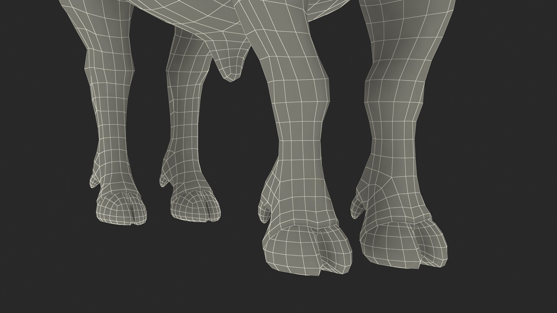 3D cape buffalo african rigged animal https://p.turbosquid.com/ts-thumb/6W/1l8I46/jflMGhZb/capebuffaloafricanbuffalorigged3dmodel028/jpg/1590712987/1920x1080/fit_q87/a9133c75ec491b9209e67ae82fa691437ee153df/capebuffaloafricanbuffalorigged3dmodel028.jpg