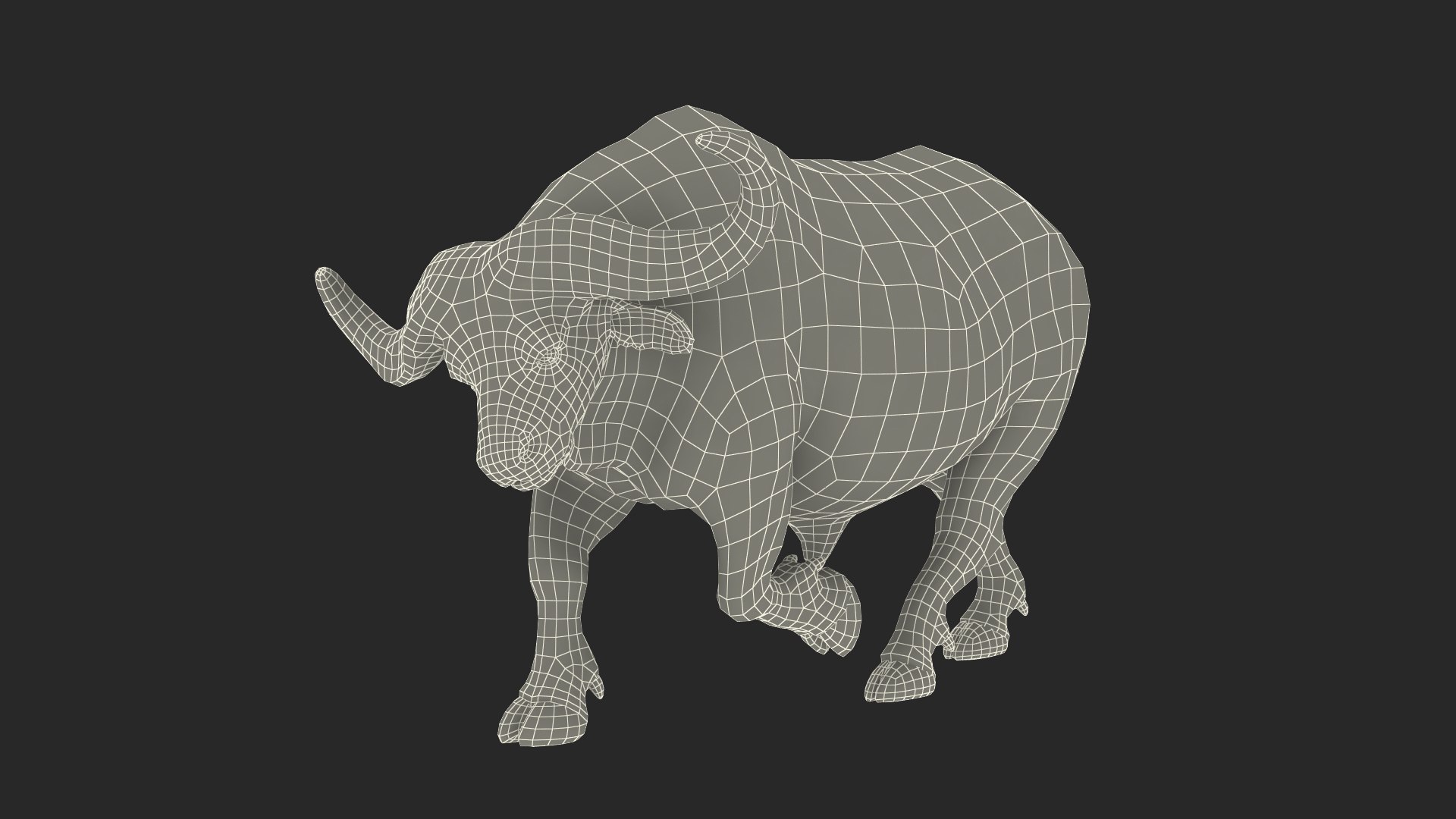 3D cape buffalo african rigged animal https://p.turbosquid.com/ts-thumb/6W/1l8I46/lEyygIy5/capebuffaloafricanbuffalorigged3dmodel026/jpg/1590712969/1920x1080/fit_q87/7a9b1e50f43a155da45ceef24c2e19d06a9df37c/capebuffaloafricanbuffalorigged3dmodel026.jpg