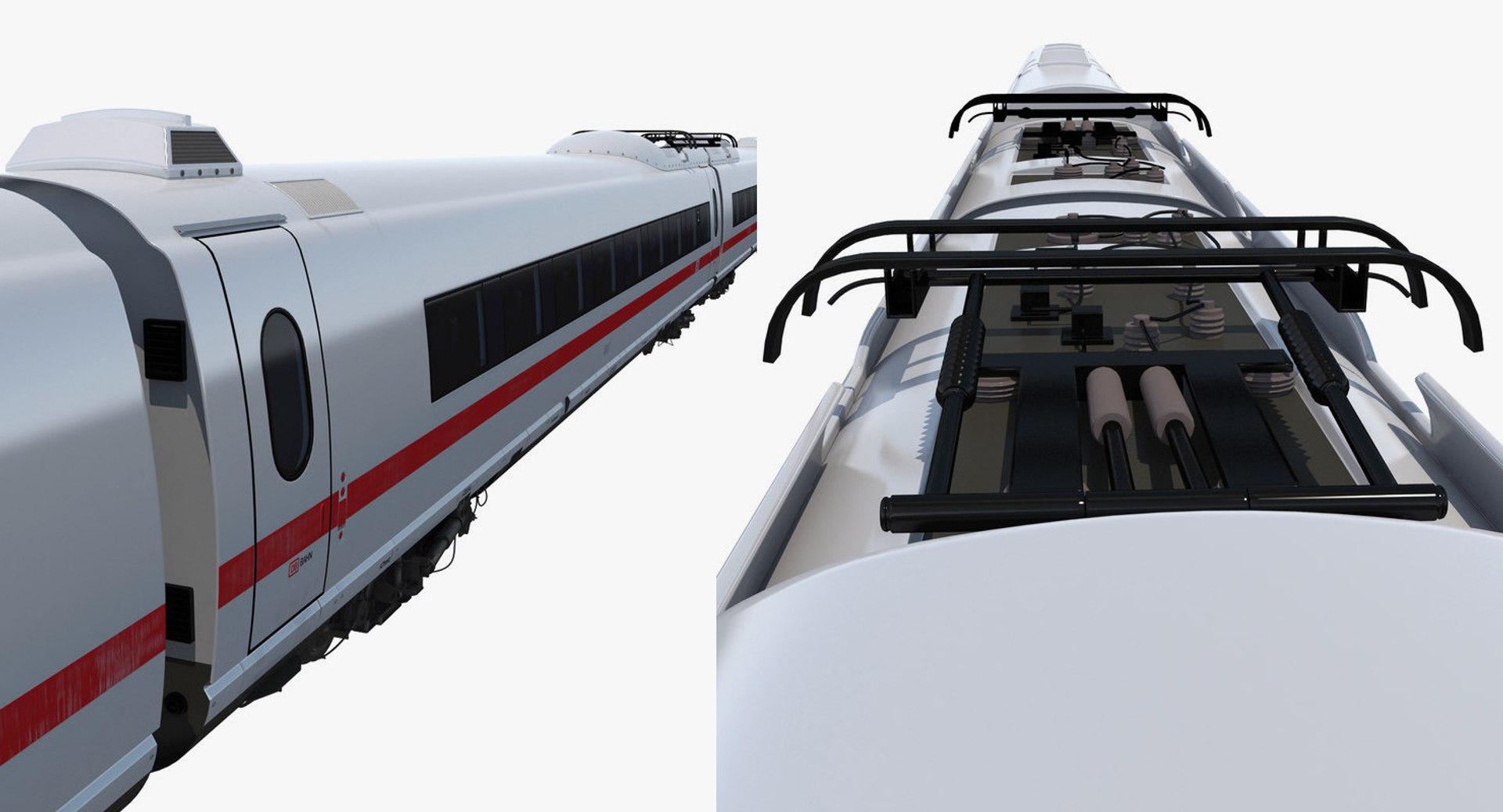 Speed Trains Collection 4 3D https://p.turbosquid.com/ts-thumb/6W/2y5MIm/0k/speedtrainscollection4mb3dmodel082/jpg/1657208127/1920x1080/fit_q87/2b8c82b27d4dd513c2a98c2a4a335115f743af4b/speedtrainscollection4mb3dmodel082.jpg
